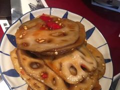 -味福记·本地特色菜(八一万达广场店)