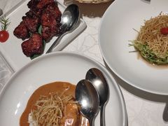 -珍宝海鲜JUMBO Seafood(尚嘉店)