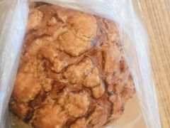 -江南大学-第一食堂(江南苑)
