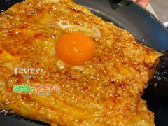 -纪录片《人生一串》体验店(静安店)