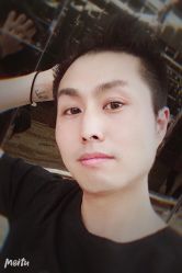 -MMbyHairCode 芭曲发型沙龙