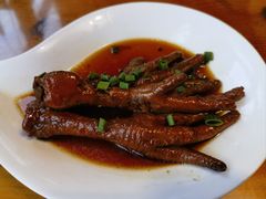 -石榴院子(西施故里店)