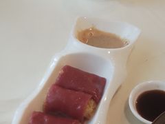 -陶然轩(沙面店)