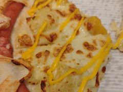 -必胜客(江南时代广场店)