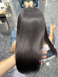 -飞梵造型