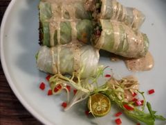 -瓦库茶馆17号(海汇港店)