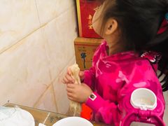 -百味地锅鸡(铜山路店)