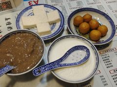 -双喜老铺(人民广场店)