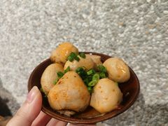 -楠火锅(广州总店)