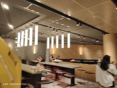 -麦当劳(豫园店)