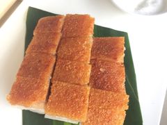 -梧桐餐厅(泉城路店)