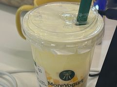 -海底捞火锅(泉城路店)