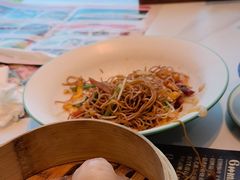 -添好运(武商MALL店)