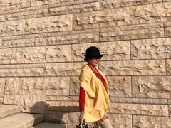 -盘龙城国家考古遗址公园