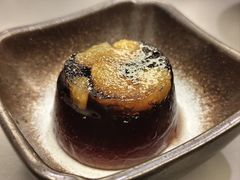 -湊湊火锅·茶憩(南京万象天地店)