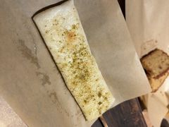 -耶里夏丽·丝路新疆菜·清真食品(徐家汇臻选店)