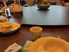 -桐湾大院·桐庐菜(滨江店)