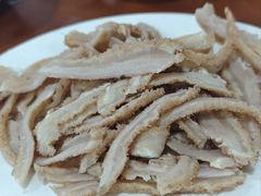 -官塘牛同志牛肉火锅