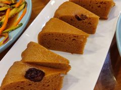 -横沥牛庄(总店)