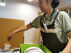 -锅老头铁锅炖•大锅蒸汽海鲜(韩乐坊店)