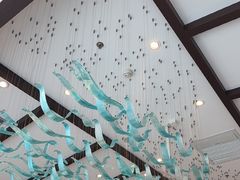 -上地宴·中关村的会客厅(清河高铁站店)