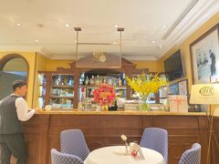-COVA(环贸iapm店)