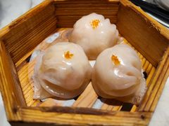 -陶陶居酒家(SM二期购物广场店)
