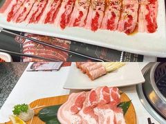 -金茂览秀城