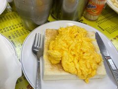 -澳洲牛奶公司(佐敦店)