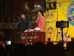 -北京湖广会馆