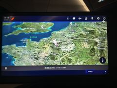 -ladurée(戴高乐机场T 2F店)