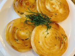 -万龙洲海鲜(南新仓店)