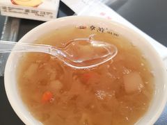 -拿渡·水煮鱼麻辣香锅(王府井奥莱·香江小镇店)