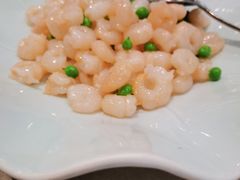 -清水蘭軒