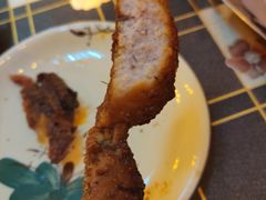 -麻辣欧巴海鲜烧烤(乐购店)