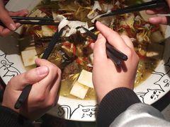 -鱼上·烤鱼(万象城店)