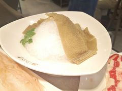 -人人捞火锅(陵水店)