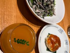 -一坐一忘云南菜(北京skp店)