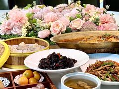 -同庆楼(金宝汇店)