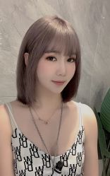 -5M HAIR SALON 旗舰店