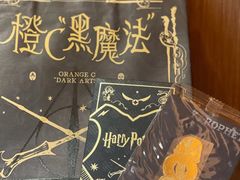 -奈雪的茶(大梅沙8号仓店)