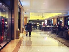 -DFS迪斐世(澳门四季名店)