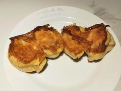 -州桥日夜餐馆