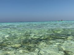-班拉雅潜水度假村