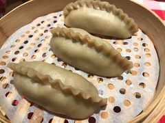 -西贝莜面村(近铁城市广场店)