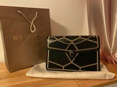 -宝格丽BVLGARI(美罗精品店)