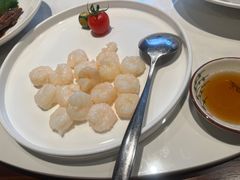 -申粤轩酒楼(丁香花园店)