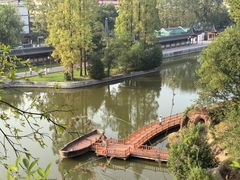 -东坡赤壁风景名胜区