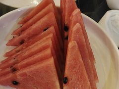 -玉林烤鸭店(垡头店)