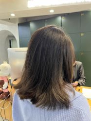 -丝源发型